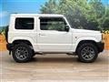 2023 Suzuki Jimny