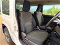 2023 Suzuki Jimny