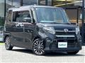 2019 Daihatsu Tanto
