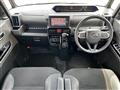 2019 Daihatsu Tanto