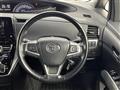 2016 Toyota Estima