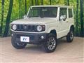 2024 Suzuki Jimny