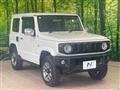 2024 Suzuki Jimny