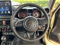 2024 Suzuki Jimny
