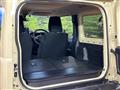 2024 Suzuki Jimny