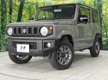 2024 Suzuki Jimny