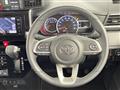2021 Toyota Roomy