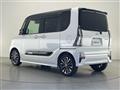 2019 Daihatsu Tanto