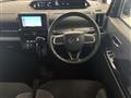 2019 Daihatsu Tanto