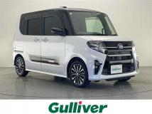 2019 Daihatsu Tanto