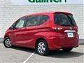 2023 Honda Freed