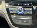 2023 Honda Freed