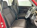 2023 Honda Freed
