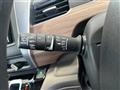 2023 Honda Freed