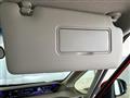 2023 Honda Freed