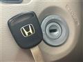 2011 Honda Life