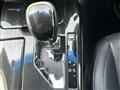 2013 Toyota Crown Hybrid