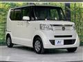 2012 Honda N BOX