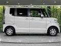 2012 Honda N BOX