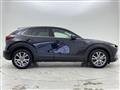 2021 Mazda CX-3