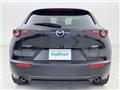 2021 Mazda CX-3