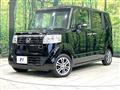 2013 Honda N BOX
