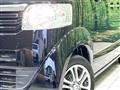 2013 Honda N BOX