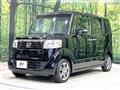 2013 Honda N BOX