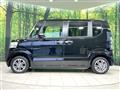 2013 Honda N BOX