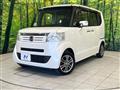 2014 Honda N BOX