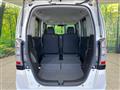 2014 Honda N BOX