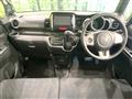 2014 Honda N BOX