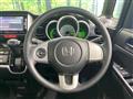 2014 Honda N BOX