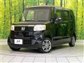 2014 Honda N BOX