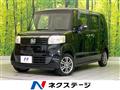 2014 Honda N BOX