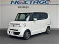 2014 Honda N BOX