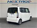 2014 Honda N BOX