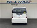 2014 Honda N BOX
