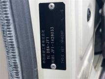 2014 Honda N BOX