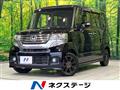 2014 Honda N BOX
