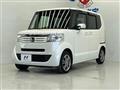 2014 Honda N BOX