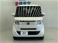 2014 Honda N BOX