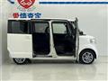 2014 Honda N BOX