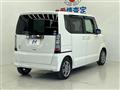 2014 Honda N BOX