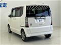 2014 Honda N BOX