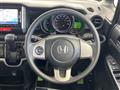 2014 Honda N BOX