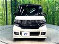 2014 Honda N BOX