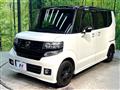 2014 Honda N BOX