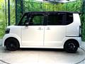 2014 Honda N BOX