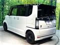 2014 Honda N BOX